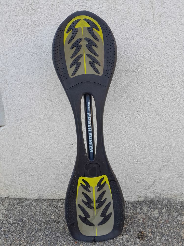 -power surfer  JDBUG-- 5 Marignane (13)