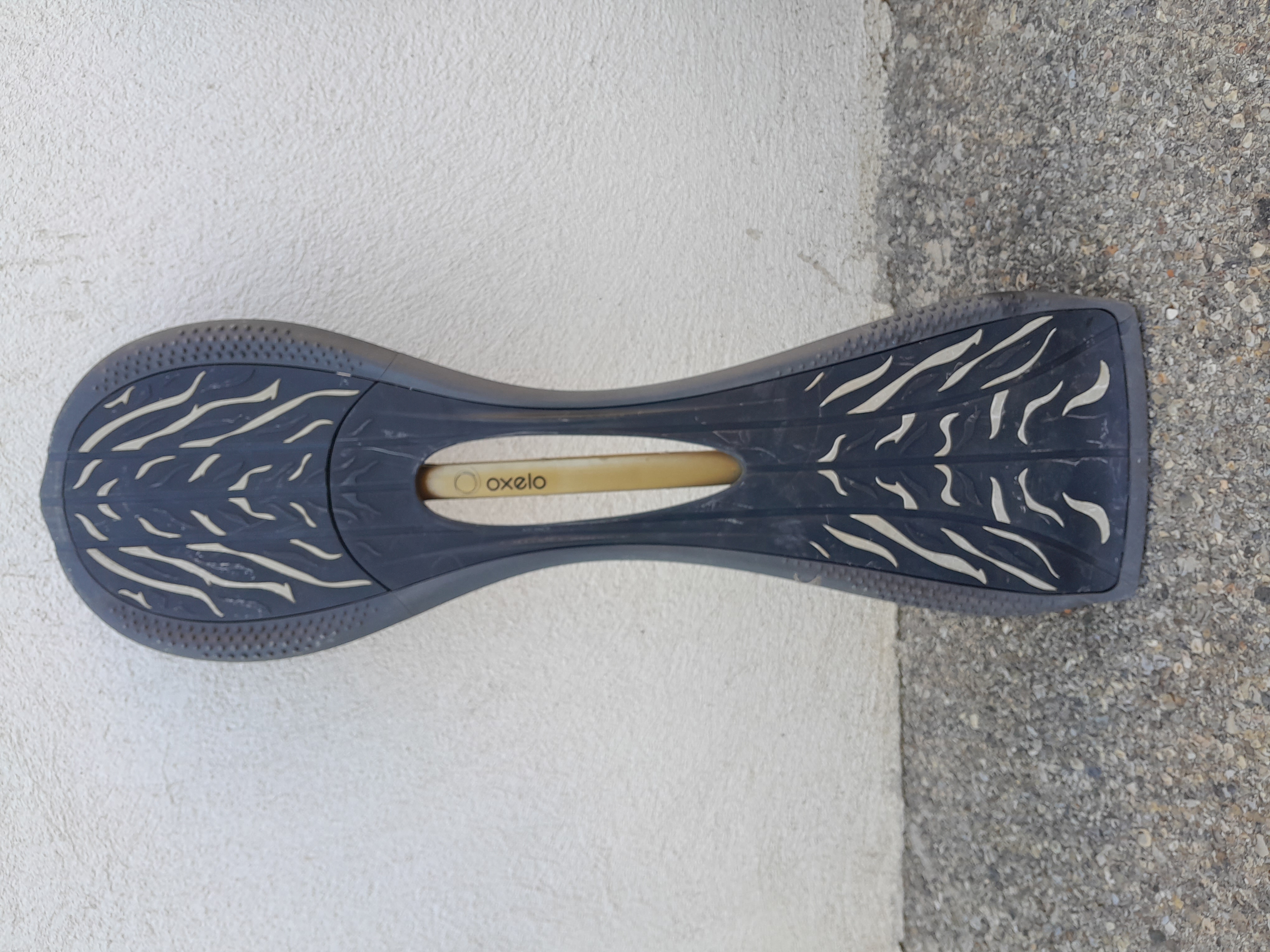 power surfer -oxelo 5 Marignane (13)