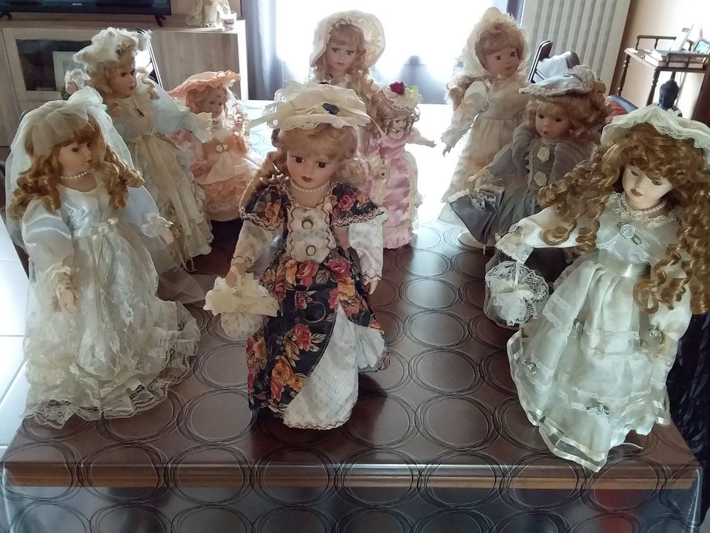 ppoup�es 15 Clisson (44)