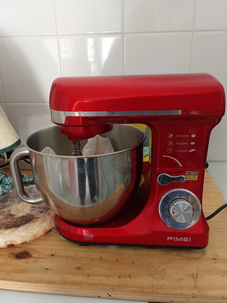 Pratique+et+rapide 50 Ormes (45)