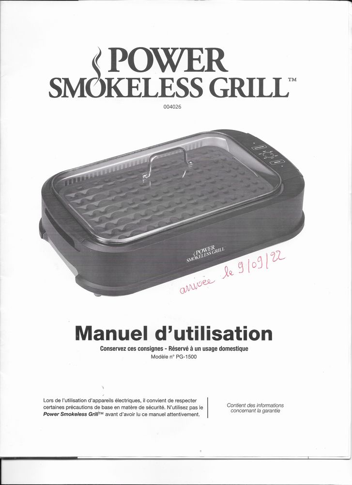 pratique sans fum�e 60 Ormes (45)