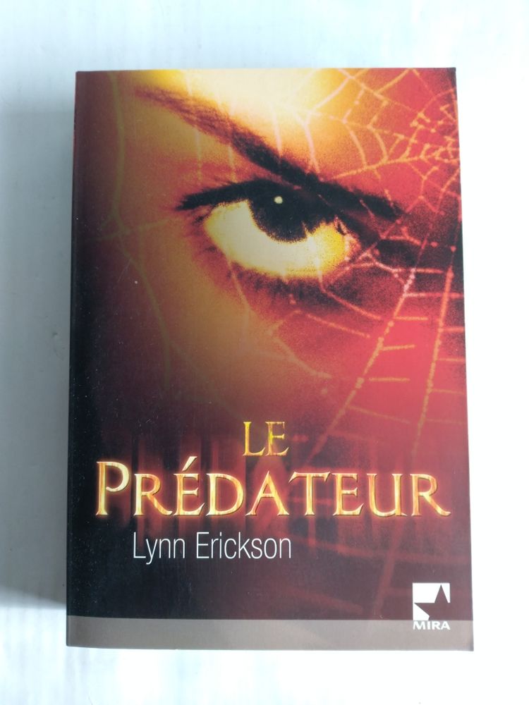 Le pr�dateur 7 Calais (62)