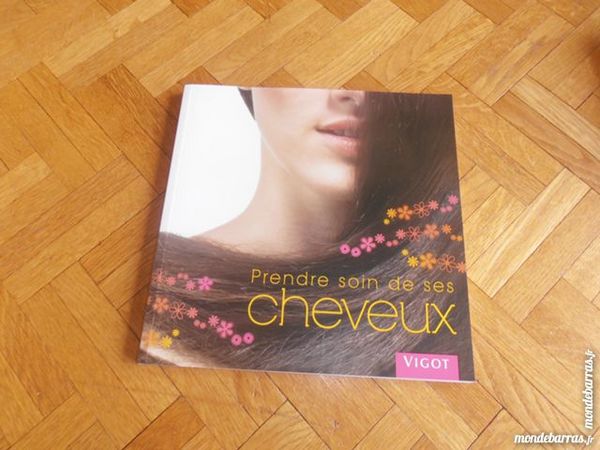 Prendre soin de ses cheveux (7) 5 Tours (37)