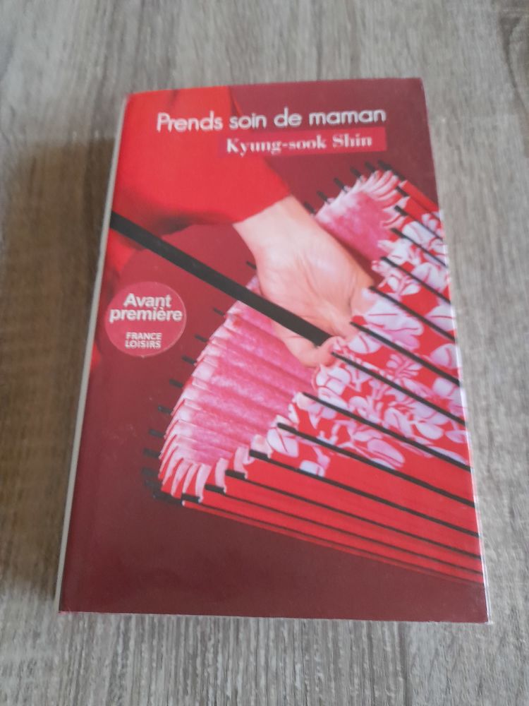 Prends soin de Maman 5 Tours (37)