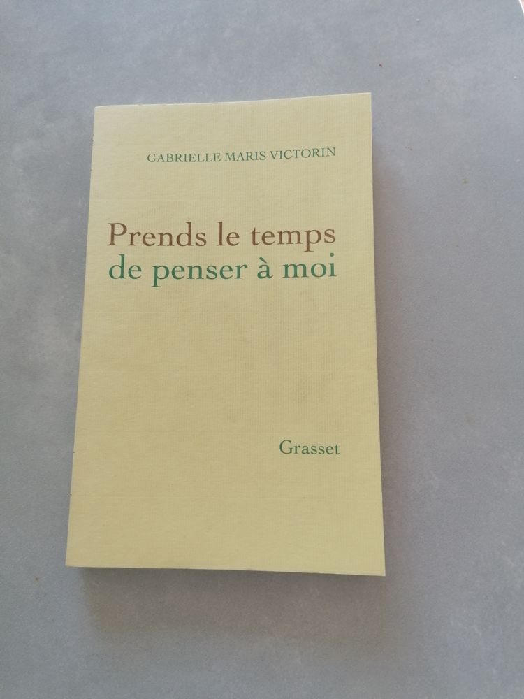 Prends le temps de penser � moi 5 Jury (57)
