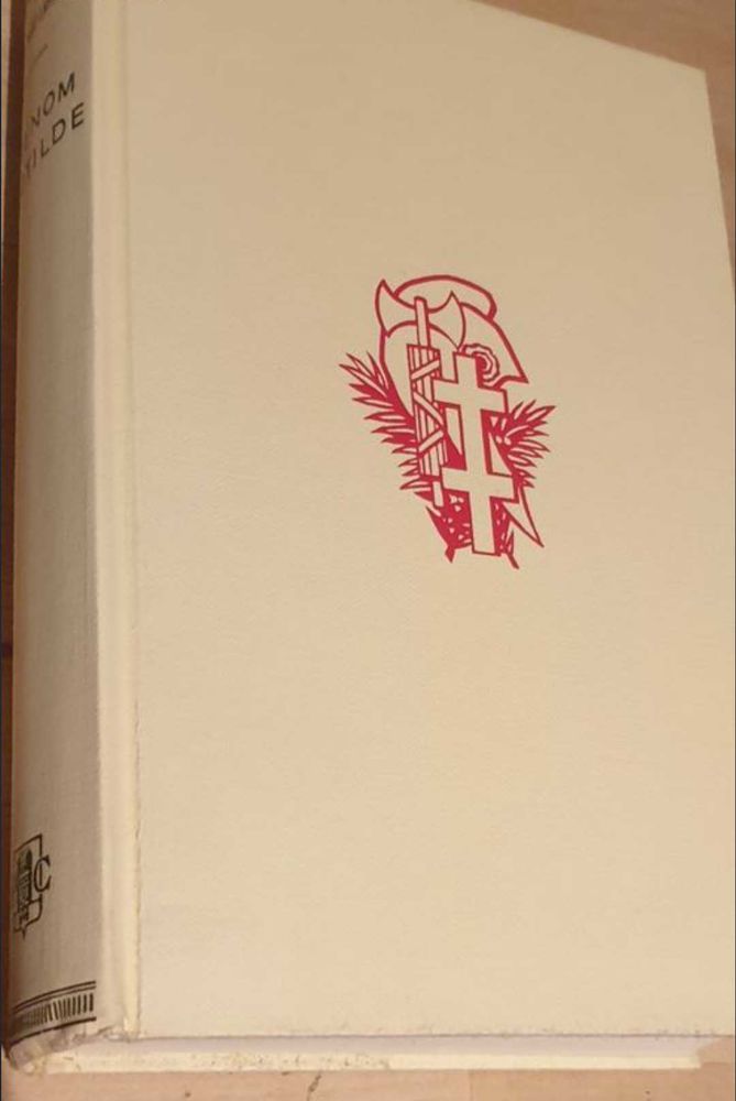 Pr�nom Clotilde - Cecil Saint Laurent 8 Nancy (54)