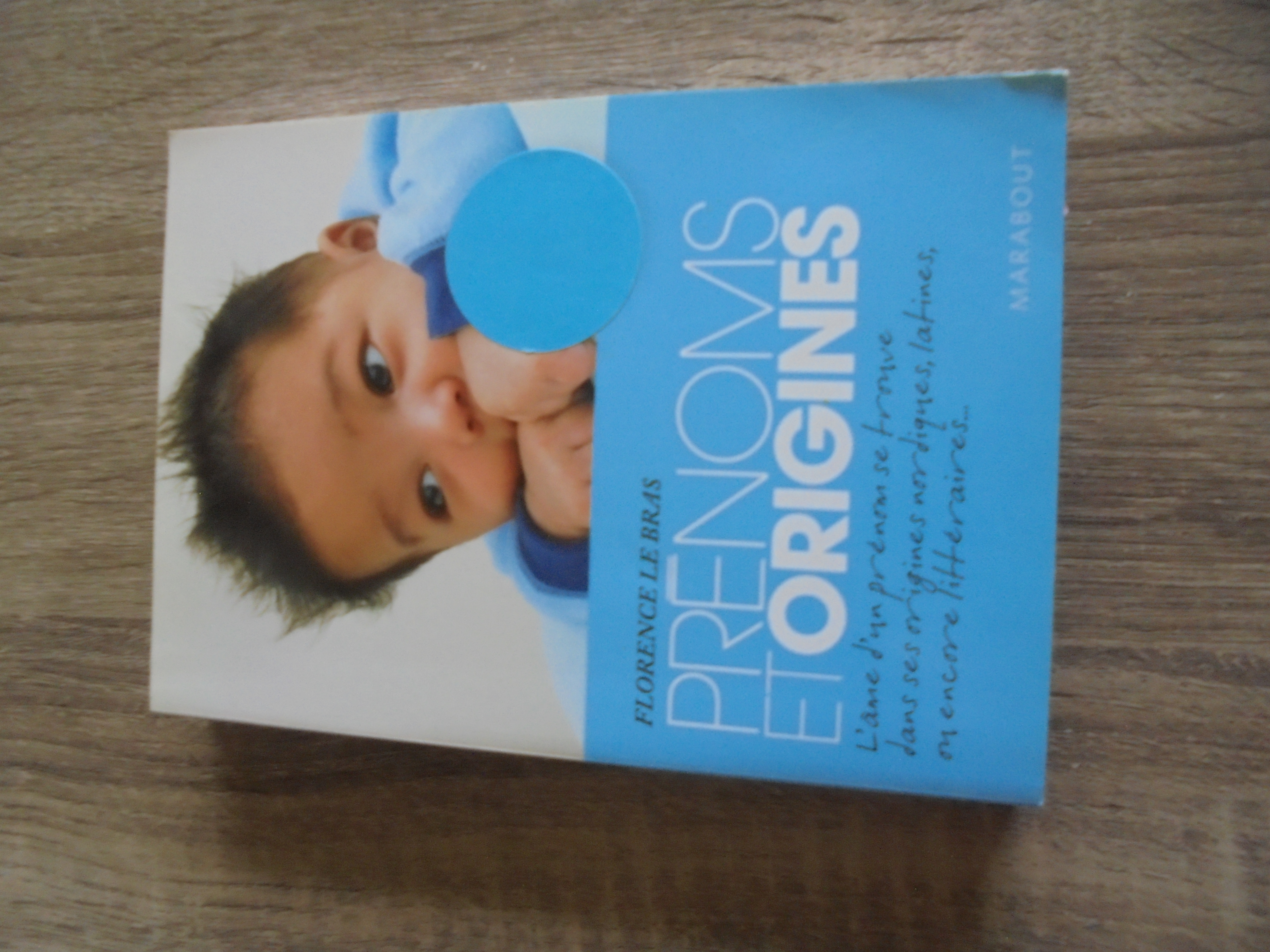 Pr�noms et origines (107) 5 Tours (37)