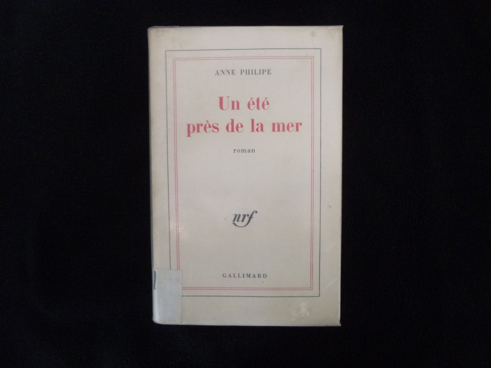  Un �t� pr�s de la mer  3 Wattignies (59)