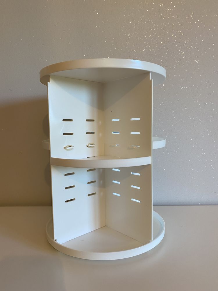 Pr�sentoir � bijoux 7 Oytier-Saint-Oblas (38)