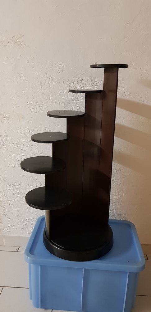 Erretre Srl Disque Présentoir à Gâteau En Carton De Diamètre 28 Cm