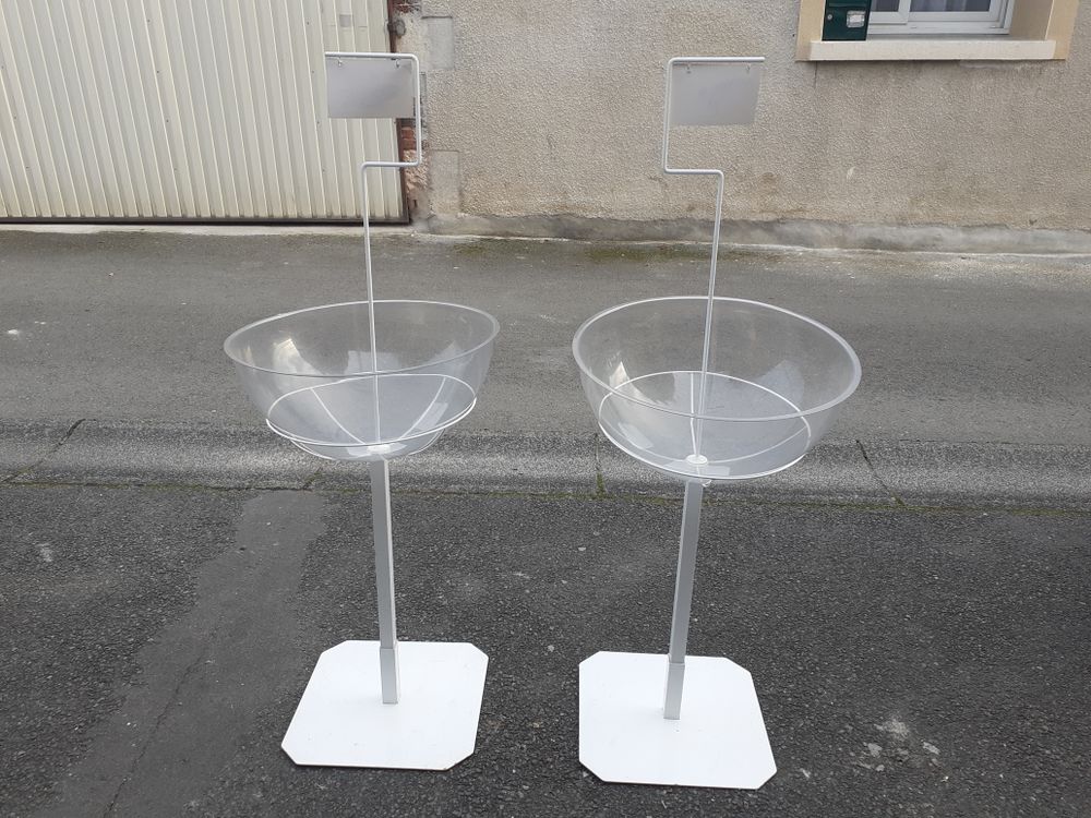 pr�sentoir gondole magasin 60 Bourges (18)