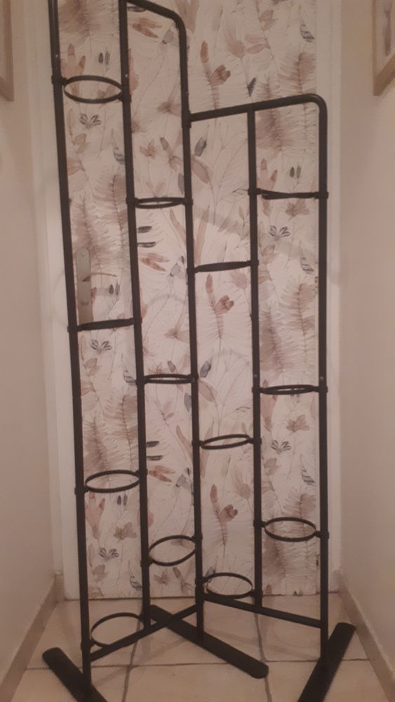 Pr�sentoir pour plantes 15 Gouesnach (29)