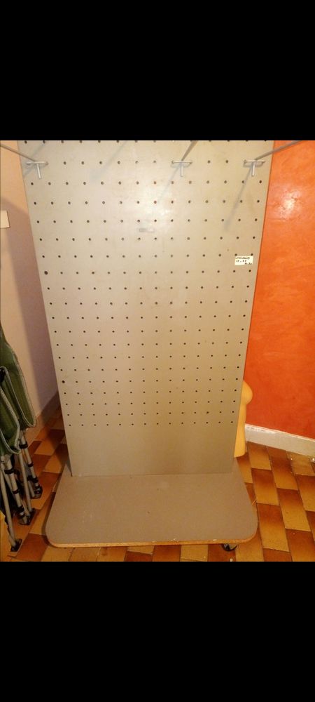 Pr�sentoir 150 Montpellier (34)