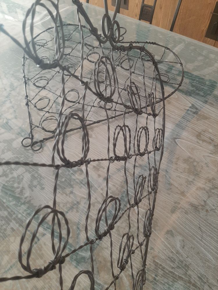 Pr�sentoirs photos 30 Aspremont (06)