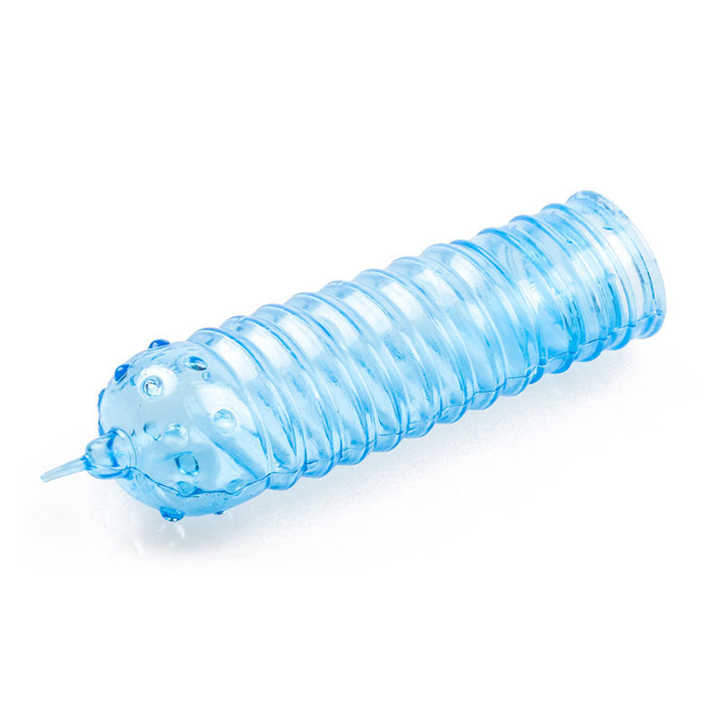 Pr�servatif, manchon, extension p�nis NEUF 14 Clermont-Ferrand (63)