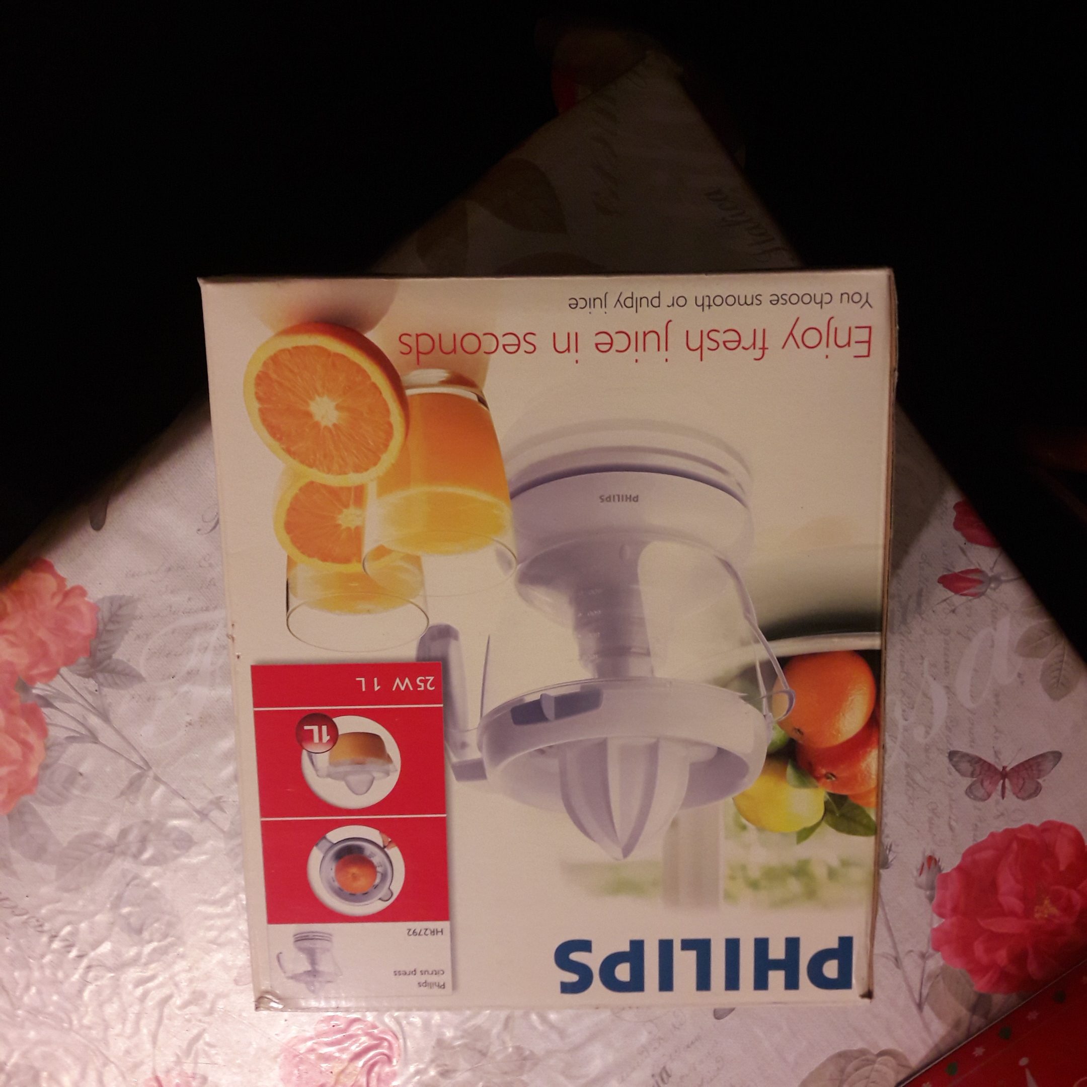 presse agrume comme neuf 5 Amiens (80)