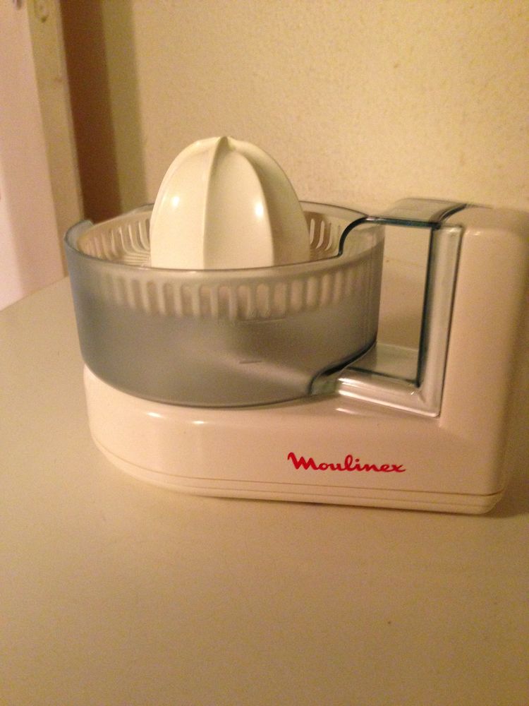 Presse agrume �lectrique 10 Montpellier (34)