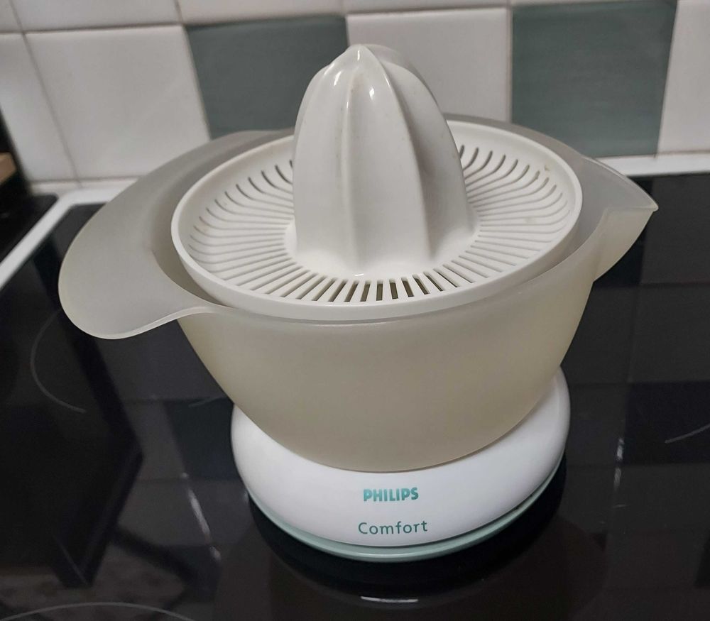 presse-agrumes �lectrique 20 Villeurbanne (69)