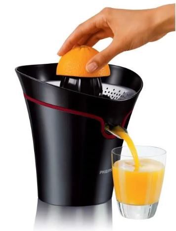 Presse-Agrumes Philips 70 Anteuil (25)