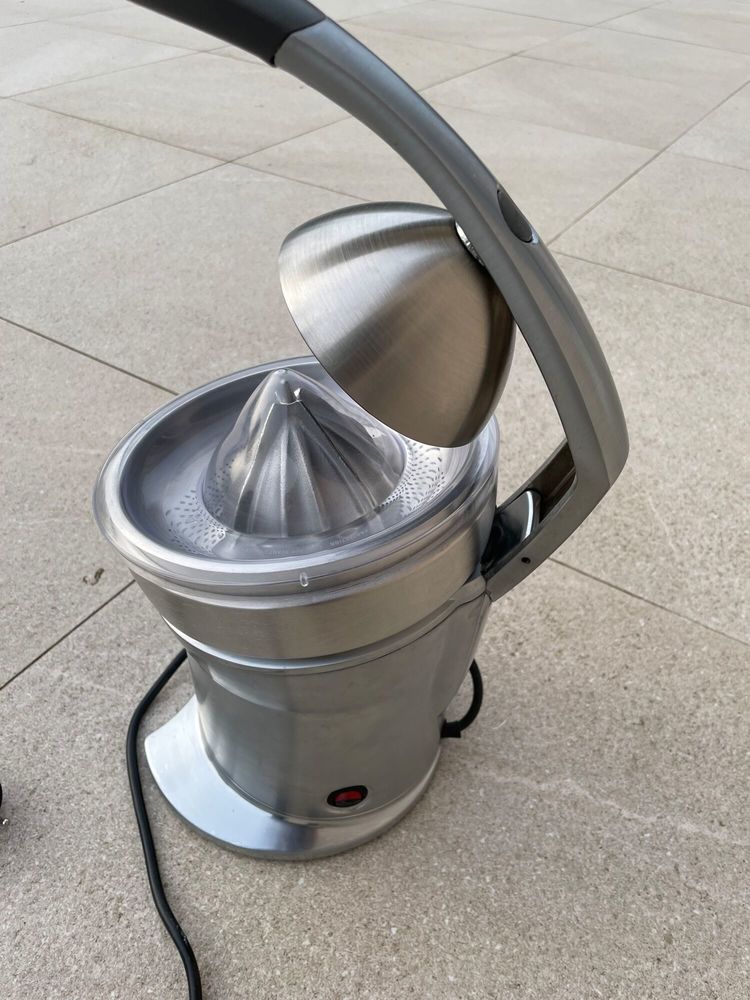 Presse agrumes RIVIERA &BAR 210 Milly-la-For�t (91)