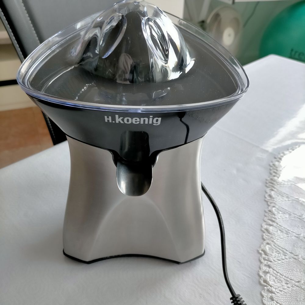 presse-agrumes 15 Nantes (44)