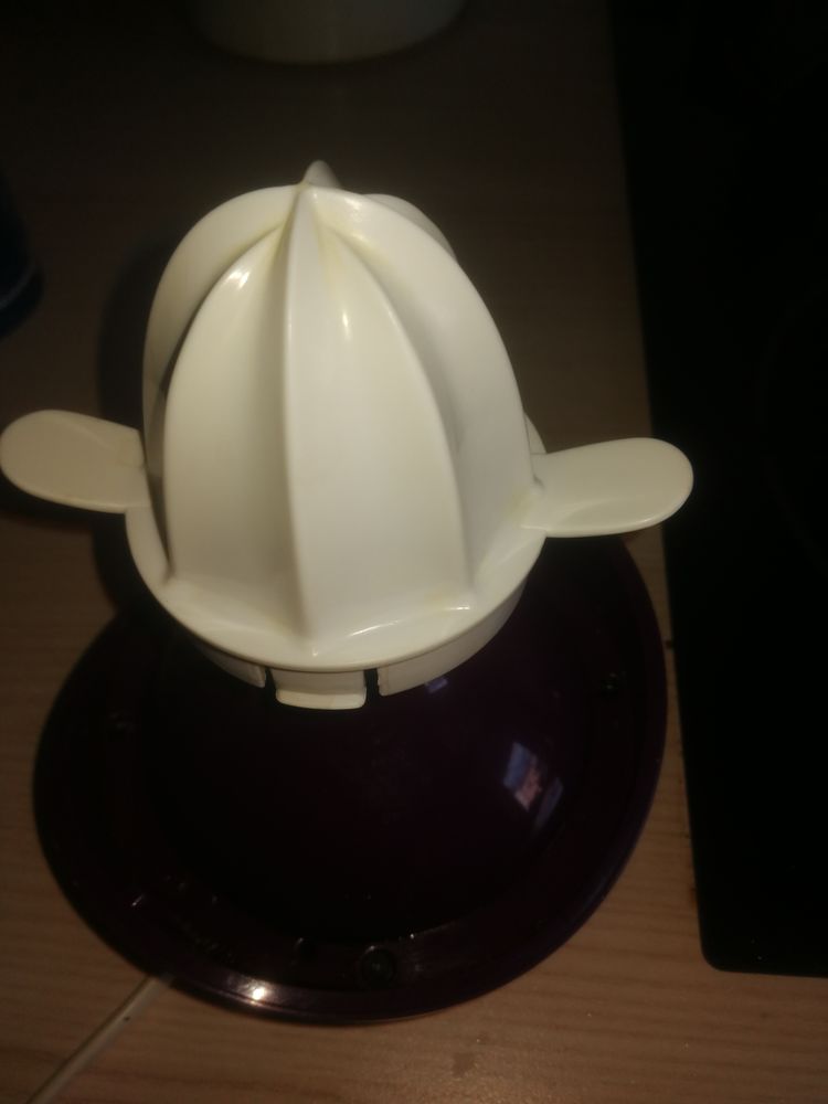 Presse agrumes 5 Le Creusot (71)