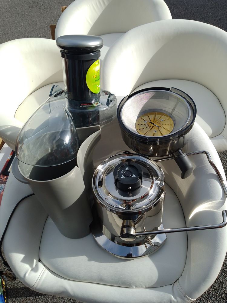 Presse agrumes 60 Dijon (21)