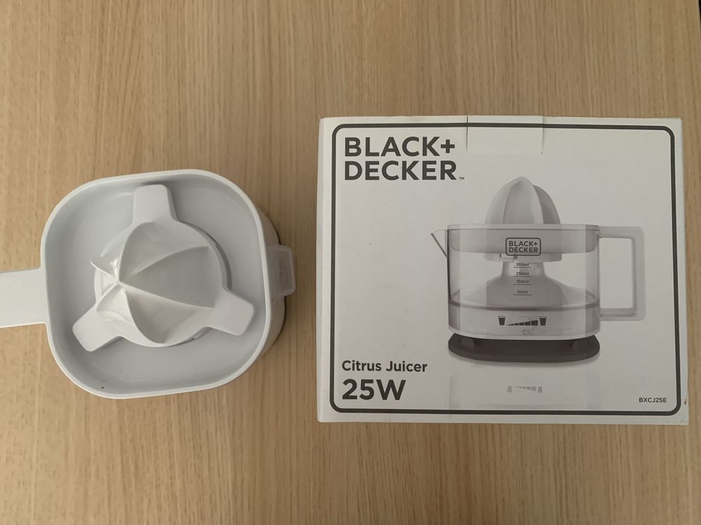 Presse-agrumes 5 Arcueil (94)