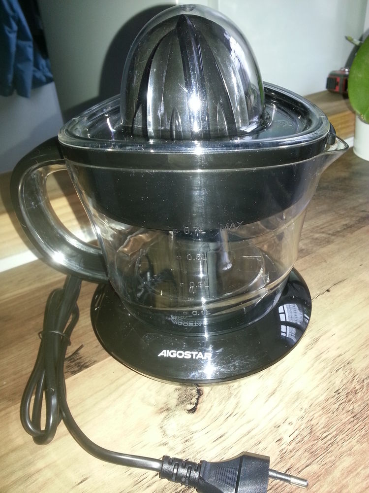 Presse agrumes 11 Lanrelas (22)