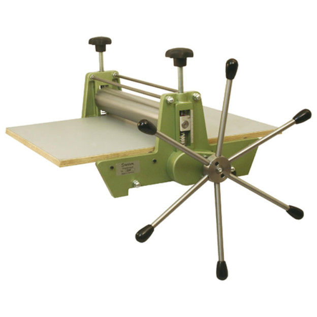 PRESSE IMPRIMERIE SIGNUM pour Gravure / Tirages Grand Format 1100 Villeneuve-sur-Lot (47)