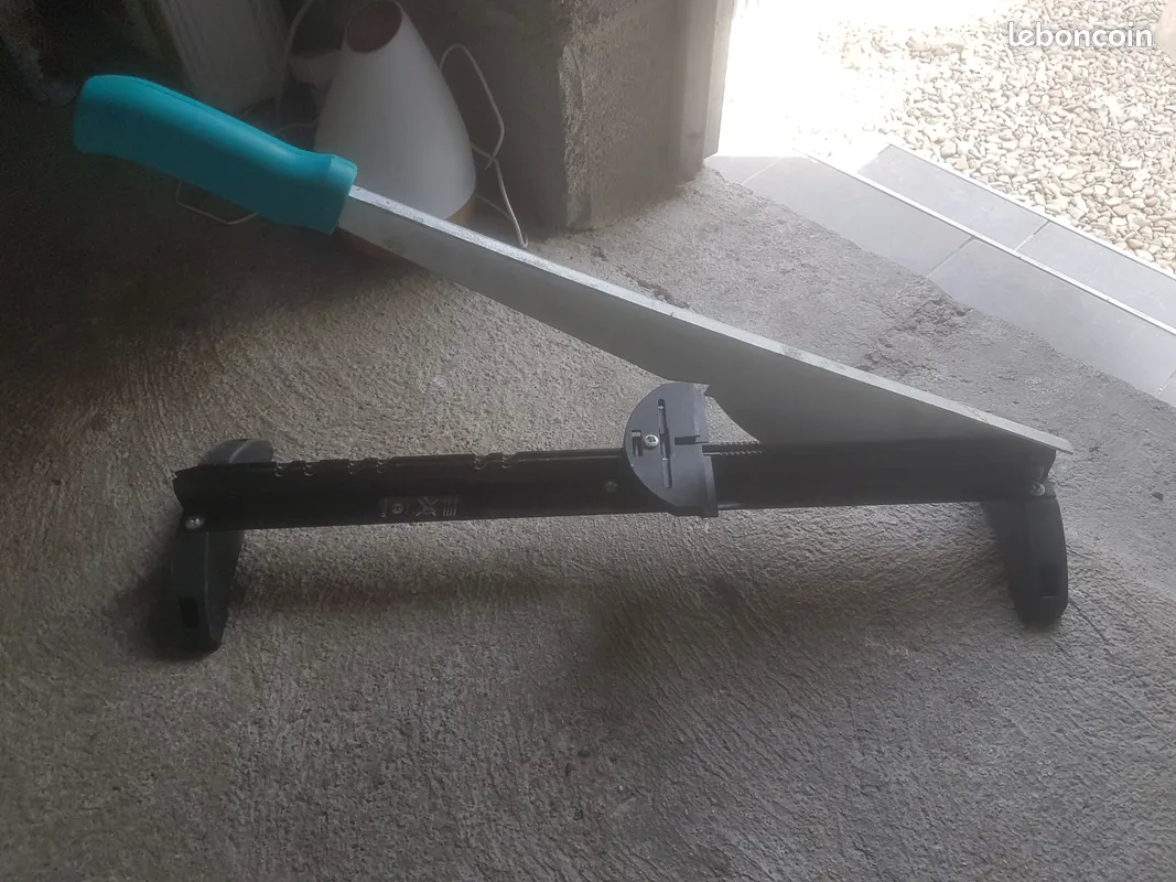 presse parquet 20 Aulnoy-lez-Valenciennes (59)