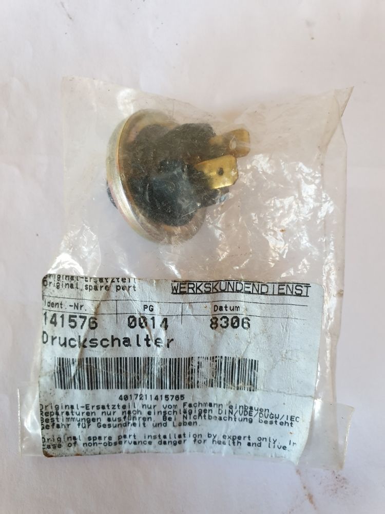 PRESSIOSTAT ANODE CHAUFFE EAU STIEBEL ELTRON : 10 Mo�lan-sur-Mer (29)