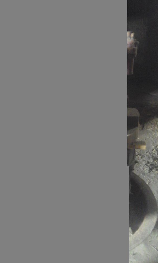 PRESSOIR A CLIQUET MANUEL POUR FRUITS OU RAISINS 250 M�n�tr�ol-sous-Sancerre (18)