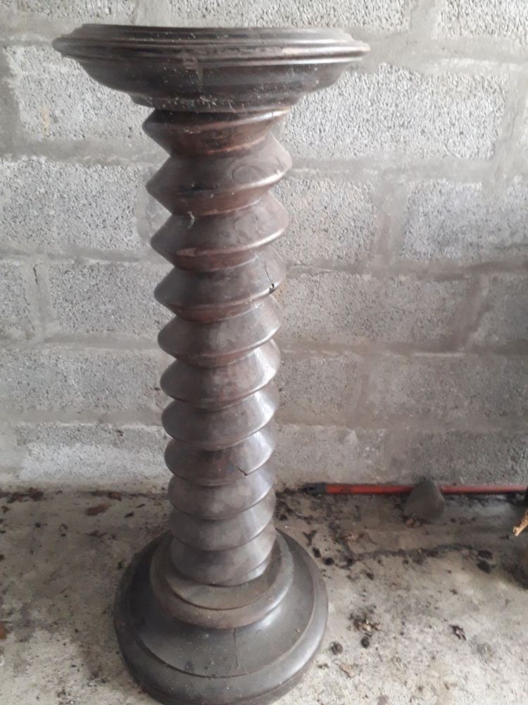 vis de pressoir 50 Eysines (33)