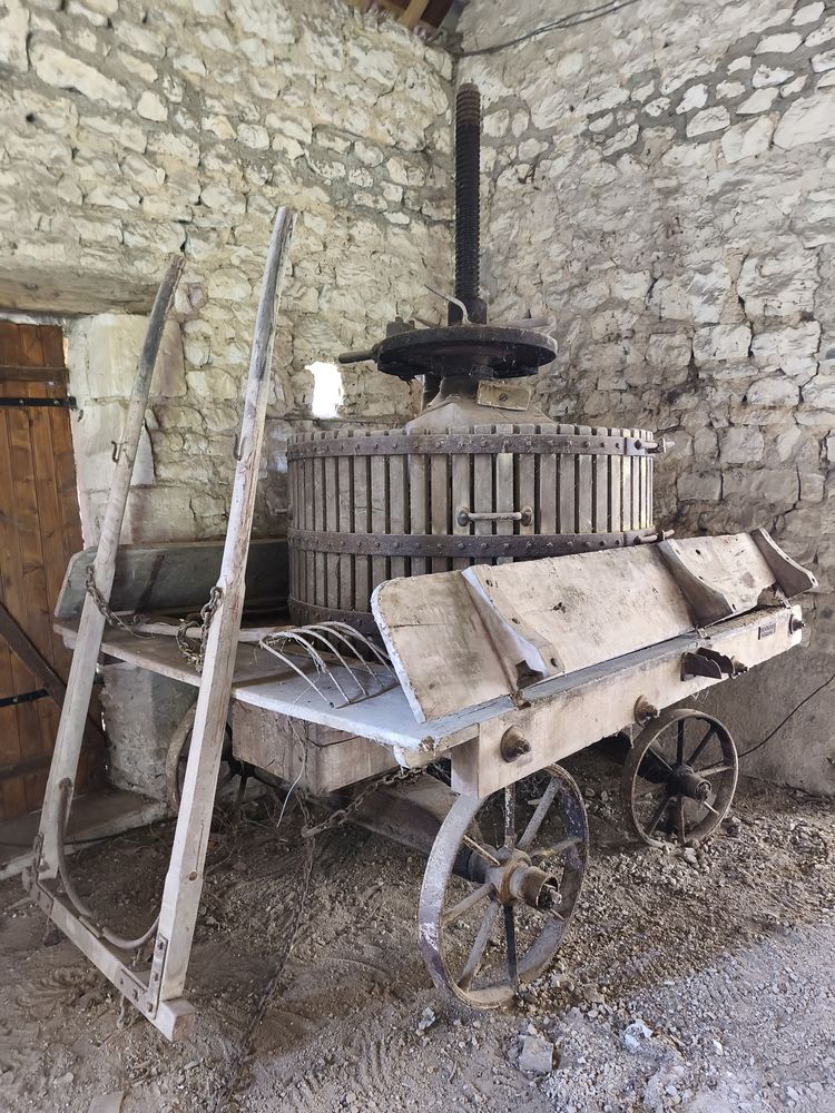 Pressoir 500 Estissac (10)