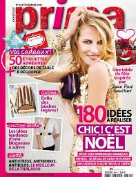 PRIMA DECEMBRE 2012 - n� 364 1 Semoy (45)