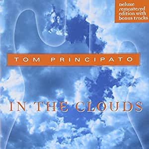 CD Tom Principato 18 Caen (14)