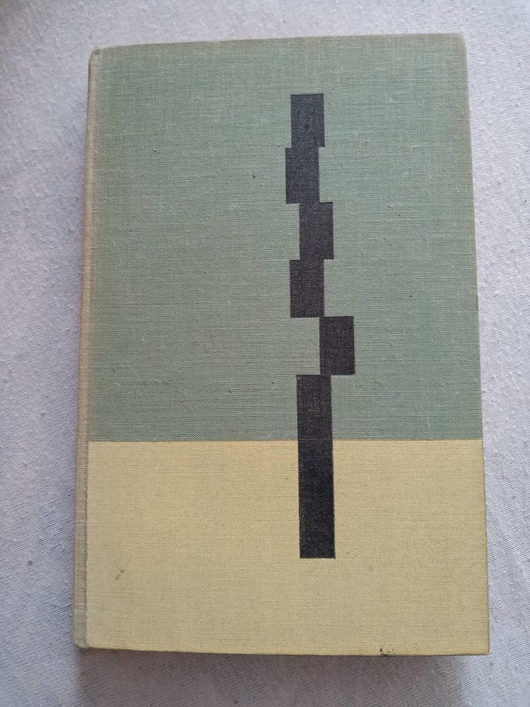 Principes d'�conomie - John sloman - 6e �dition 2 Marseille 15 (13)