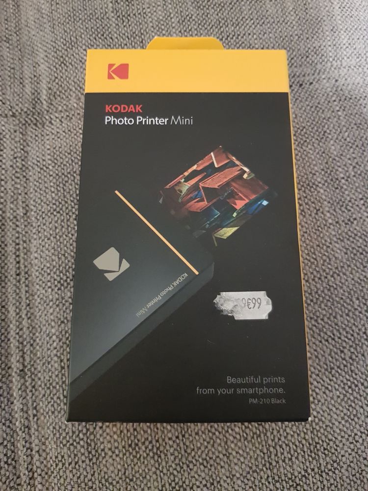 Printer photo mini 30 Mordelles (35)