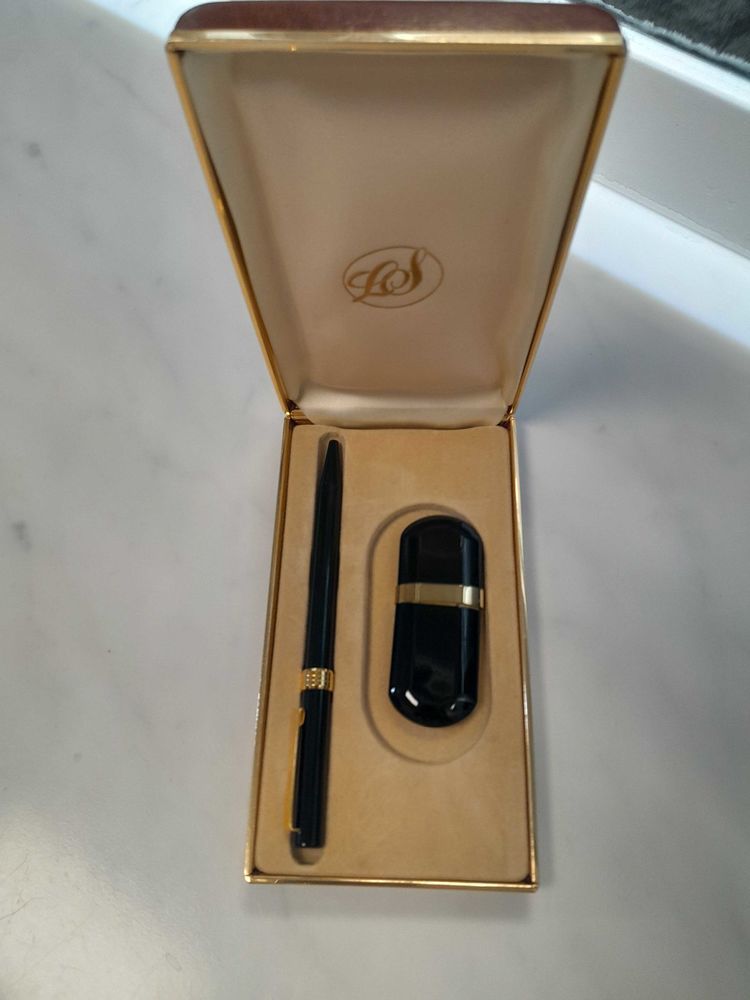 priquet  brass N  55 20 Stains (93)