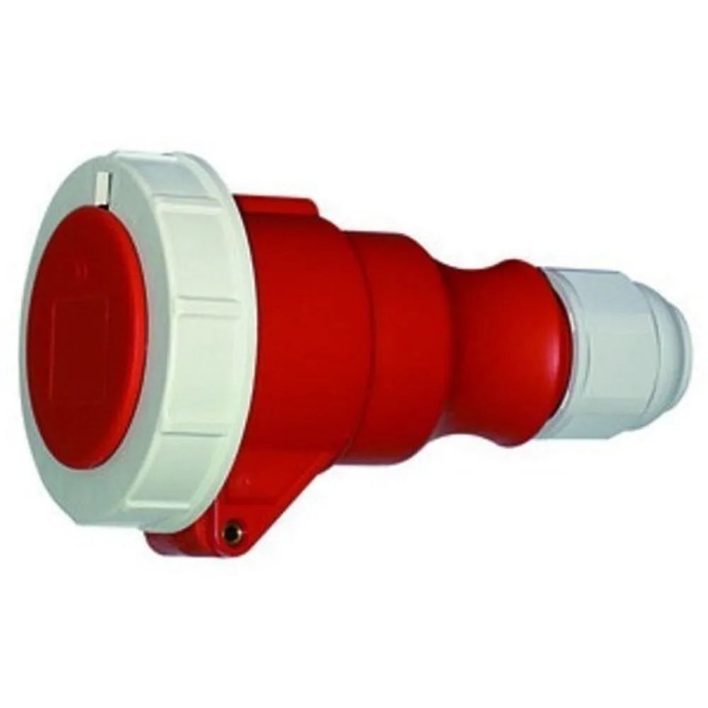 Prise femelle Bals 380V 32A 3P+N+T 10 Beauchamp (95)