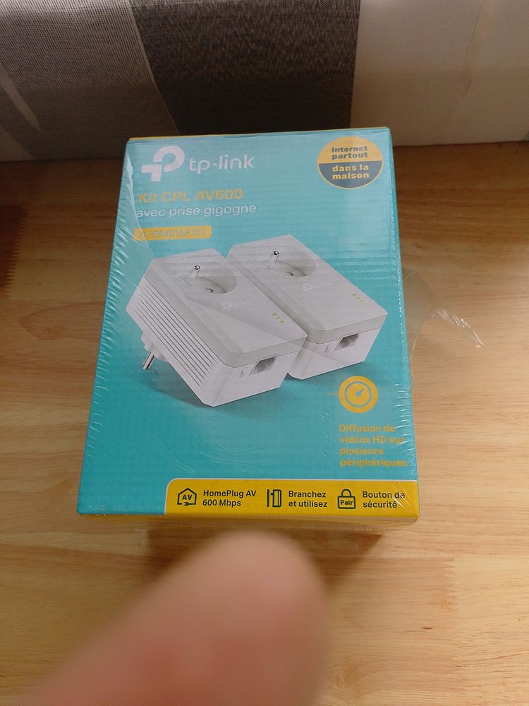 Prise cpl 10 Le Plessis-Mac� (49)