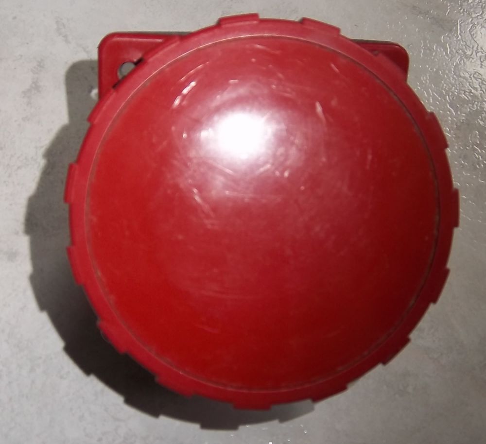 Prises Scame IP67 18 Colombier-Fontaine (25)