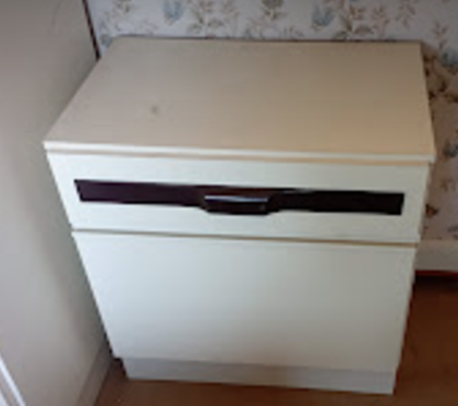 Prix en baisse divers objets ameublement 50 Seloncourt (25)