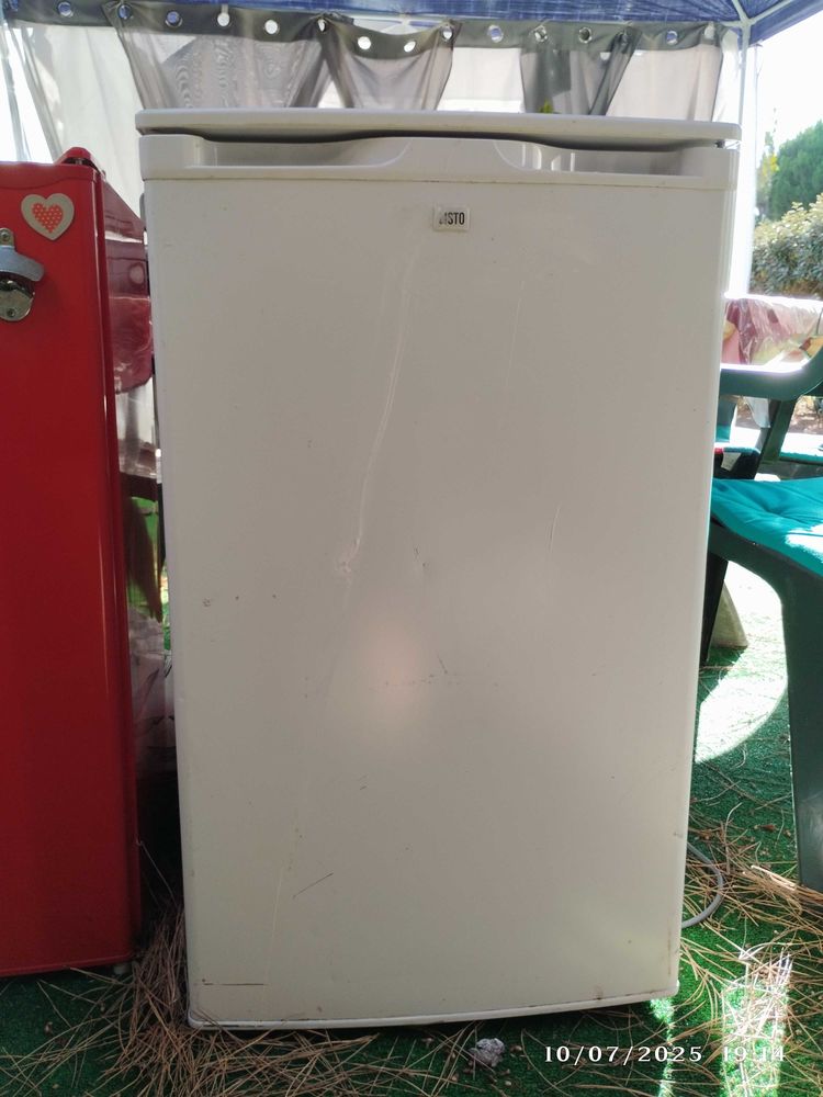 bas prix cong�lateur tiroir 80 Sainte-Marie (66)