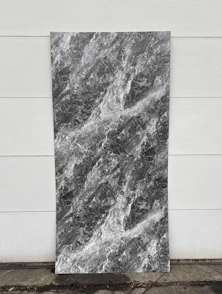 PRIX FOU Plaque PVC 50 Haguenau (67)