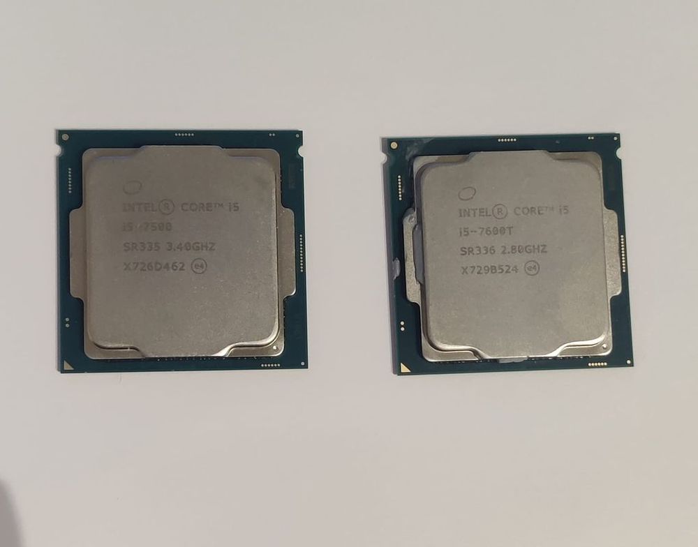 Processeurs Intel Core I5 50 Lyon 2 (69)