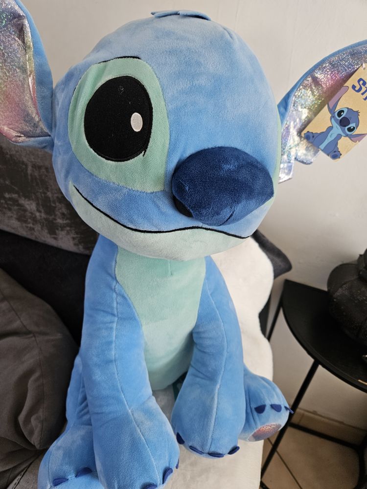 PRODUIT NEUF 5 Perpignan (66)