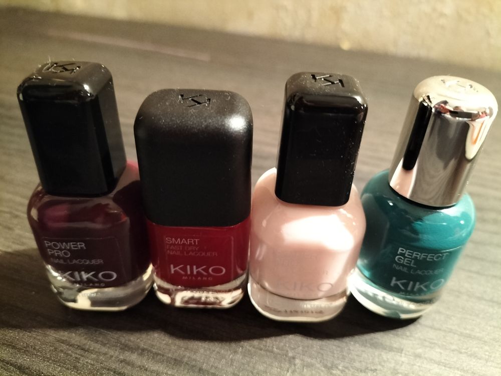 Produit Yves rocher 2 Satillieu (07)