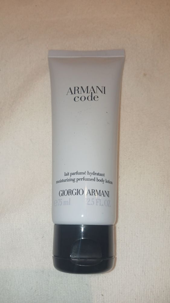 Produits beaut� 10 Argenteuil (95)